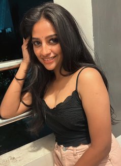 Mayra Escort Service Hyderabad - puta in Hyderabad Photo 1 of 4