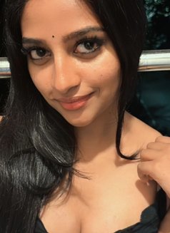 Mayra Escort Service Hyderabad - puta in Hyderabad Photo 2 of 4