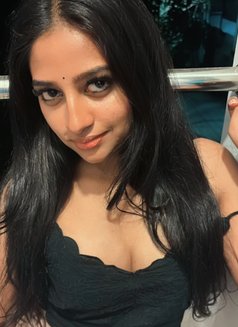 Mayra Escort Service Hyderabad - puta in Hyderabad Photo 3 of 4