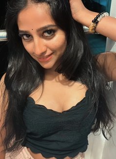 Mayra Escort Service Hyderabad - puta in Hyderabad Photo 4 of 4