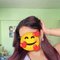 Mayra Escort Service in gangtok - escort in Gangtok