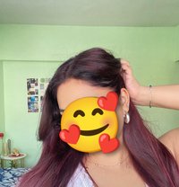 Mayra Escort Service in Kochi - escort in Kochi
