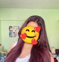 Mayra Escort Service in Kochi - escort in Kochi