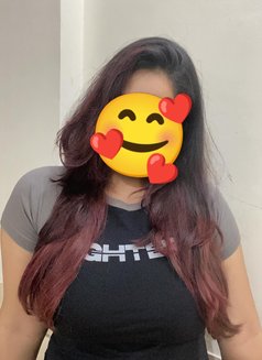 Mayra Escort Service in Kochi - puta in Kochi Photo 3 of 3