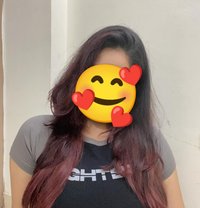 Mayra Escort Service in Kochi - escort in Kochi