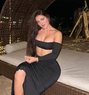 Mayra Escort Service - escort in Bangalore Photo 1 of 6