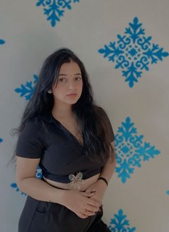 Mayra Escort Service - escort in Bangalore Photo 5 of 6