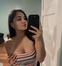 Mayra Escort Service - escort in Chennai Photo 1 of 6