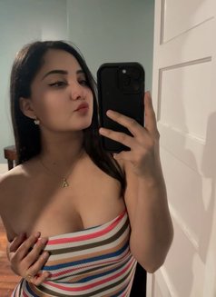 Mayra Escort Service - escort in Chennai Photo 1 of 6