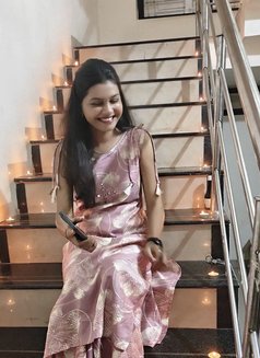 Mayra Escort Service - escort in Chennai Photo 5 of 6