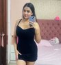 Mayra Escort Service - escort in Colombo Photo 1 of 5