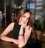 Mayra Escort Service - puta in Hyderabad Photo 1 of 4