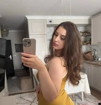 Mayra Escort Service - escort in Hyderabad
