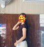 Mayra Escort Service in mysore - escort in Mysore Photo 1 of 3