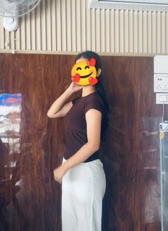 Mayra Escort Service in mysore - escort in Mysore Photo 1 of 3