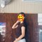 Mayra Escort Service in mysore - escort in Mysore