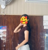 Mayra Escort Service in mysore - escort in Mysore