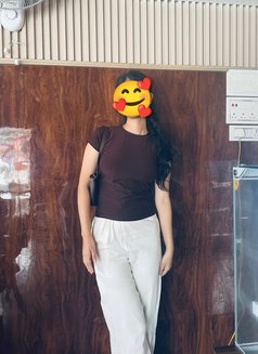Mayra Escort Service in mysore - escort in Mysore Photo 2 of 3