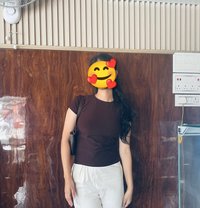 Mayra Escort Service in mysore - escort in Mysore