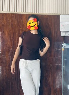 Mayra Escort Service in mysore - escort in Mysore Photo 3 of 3