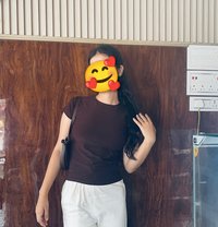 Mayra Escort Service in mysore - escort in Mysore