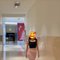 Mayra Escort Service - puta in Kochi