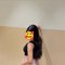 Mayra Escort Service - puta in Kochi Photo 2 of 3