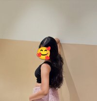 Mayra Escort Service - escort in Kochi