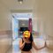 Mayra Escort Service - puta in Kochi Photo 3 of 3