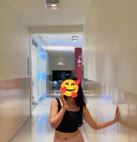 Mayra Escort Service - escort in Kochi