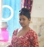 Mayra Escort Service Kolkata - escort in Kolkata Photo 1 of 6