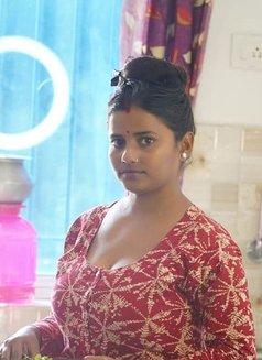 Mayra Escort Service Kolkata - puta in Kolkata Photo 1 of 6