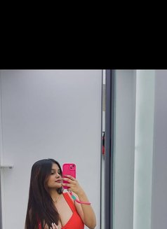 Mayra Escort Service Kolkata - puta in Kolkata Photo 2 of 6