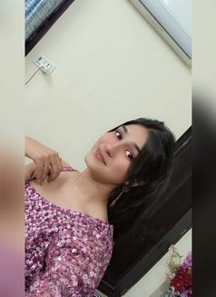 Mayra Escort Tvm Hot Genuine Service - puta in Thiruvananthapuram Photo 2 of 4