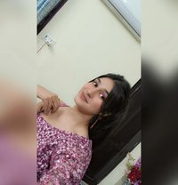 Mayra Escort Tvm Hot Genuine Service - puta in Thiruvananthapuram