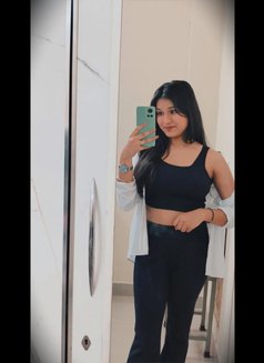 Mayra Escort Tvm Hot Genuine Service - puta in Thiruvananthapuram Photo 4 of 4