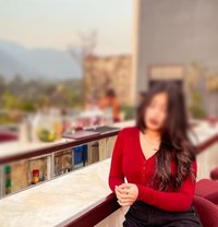 ꧁༒ Mayra 🦋 Independent Cam & Real Meet꧂ - escort in Hyderabad