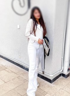 ꧁༒ Mayra 🦋 Independent Cam & Real Meet꧂ - escort in Hyderabad Photo 9 of 15