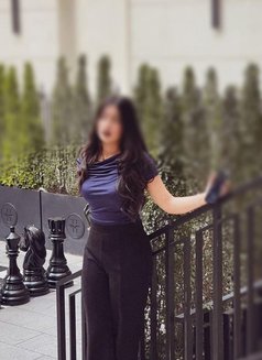 ꧁༒ Mayra 🦋 Independent Cam & Real Meet꧂ - escort in Hyderabad Photo 10 of 15