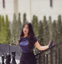 🥂❣️lets meet & do a cam session🥀 - escort in Chennai