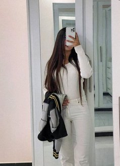 ꧁༒ Mayra 🦋 Independent Cam & Real Meet꧂ - escort in Hyderabad Photo 11 of 15