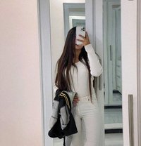 ❣️Independent cam & Sex chat & nude pic - escort in Chennai