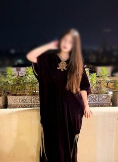 ꧁༒ Mayra 🦋 Independent Cam & Real Meet꧂ - escort in Hyderabad Photo 12 of 15