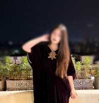 ꧁༒ Mayra 🦋 Independent Cam & Real Meet꧂ - escort in Hyderabad Photo 12 of 15
