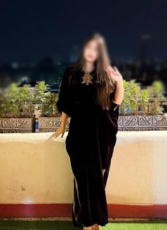 ꧁༒ Mayra 🦋 Independent Cam & Real Meet꧂ - escort in Hyderabad Photo 13 of 15