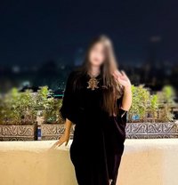 ꧁༒ Mayra 🦋 Independent Cam & Real Meet꧂ - puta in Hyderabad Photo 10 of 12