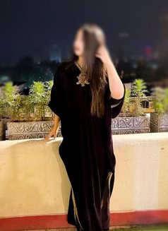 ꧁༒ Mayra 🦋 Independent Cam & Real Meet꧂ - escort in Hyderabad Photo 14 of 15