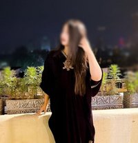 ꧁༒ Mayra 🦋 Independent Cam & Real Meet꧂ - escort in Hyderabad Photo 14 of 15