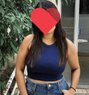 🥀꧁༒Mayra🦋 for Meet ꧂🥀 - puta in Hyderabad Photo 1 of 5
