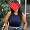 🥀꧁༒Mayra🦋 for Meet ꧂🥀 - escort in Hyderabad